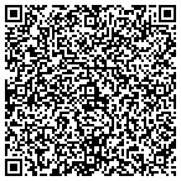 QR-код с контактной информацией организации ИП Веремеенко Т.Н.