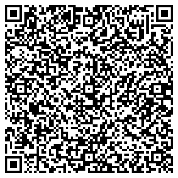 QR-код с контактной информацией организации Linkline, интернет-провайдер