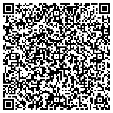 QR-код с контактной информацией организации ИП Гучустян Г.М.