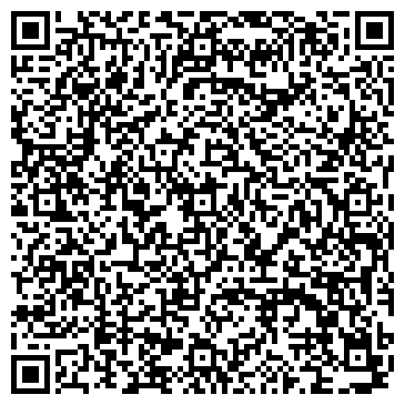 QR-код с контактной информацией организации Gelios.net