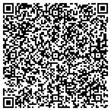 QR-код с контактной информацией организации ООО Строй-Тех