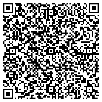 QR-код с контактной информацией организации ИП Иванова В.Я.