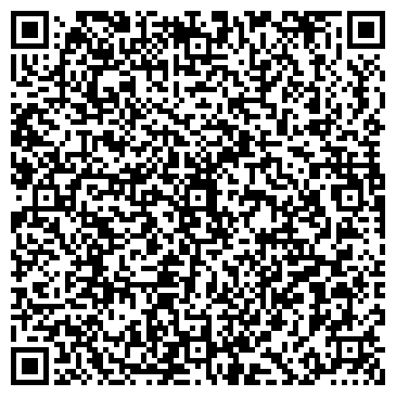 QR-код с контактной информацией организации Современные окна