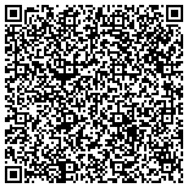 QR-код с контактной информацией организации Союз лесопромышленников и лесоэкспортеров Республики Карелия