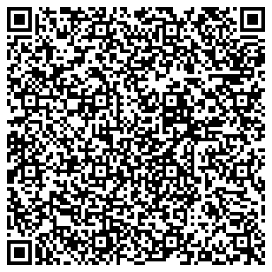 QR-код с контактной информацией организации Аудит-Сургут