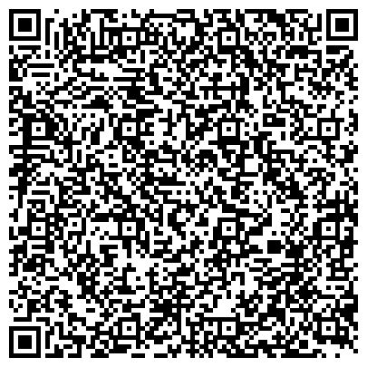QR-код с контактной информацией организации ООО ЮграБухИнфо