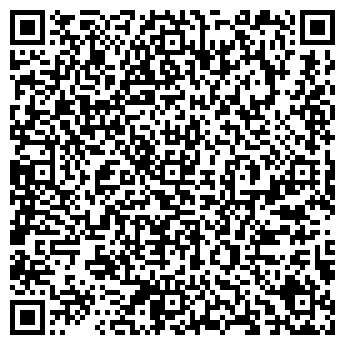 QR-код с контактной информацией организации КБСМ