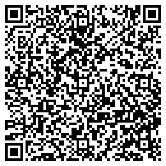 QR-код с контактной информацией организации Вологжанин