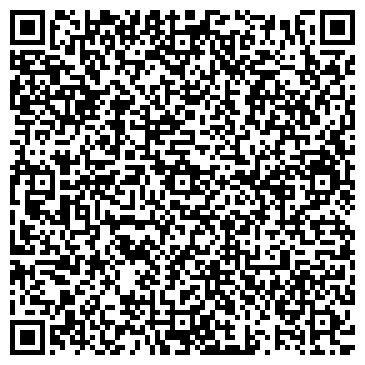 QR-код с контактной информацией организации ООО АМЛ Системс