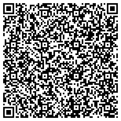 QR-код с контактной информацией организации Авиационно-технический спортивный клуб г. Магнитогорска