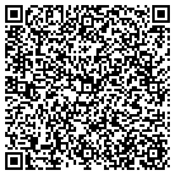 QR-код с контактной информацией организации ИП Варелджян А.С.