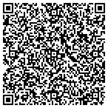 QR-код с контактной информацией организации ООО Пенобетонстрой