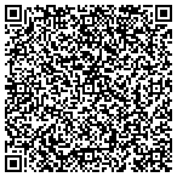 QR-код с контактной информацией организации Карагайский
