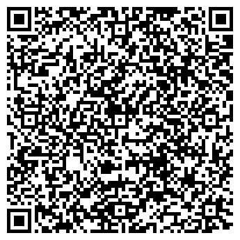 QR-код с контактной информацией организации Автозвук Сочи