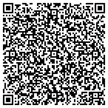 QR-код с контактной информацией организации ООО «Гражданремстрой-УСМ»