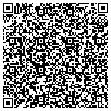 QR-код с контактной информацией организации «Инструменты на Горской»
