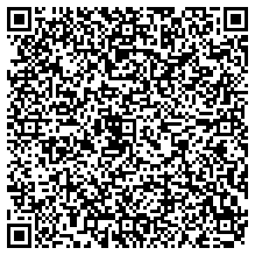 QR-код с контактной информацией организации ПожАудит