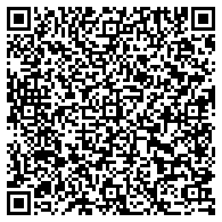 QR-код с контактной информацией организации Атлант