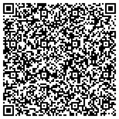 QR-код с контактной информацией организации ООО Далькомплект Строй
