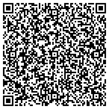 QR-код с контактной информацией организации Румба ПРИНТ