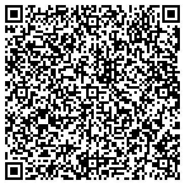 QR-код с контактной информацией организации ОАО Фирма Центроспецстрой