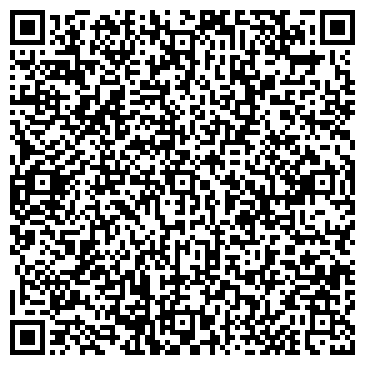 QR-код с контактной информацией организации ООО Югория-Аудит