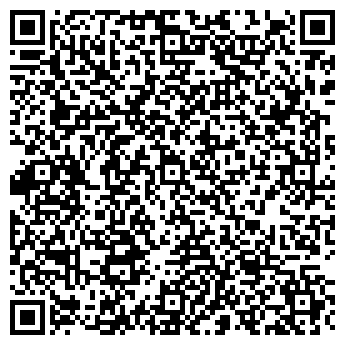 QR-код с контактной информацией организации Библиотека №29