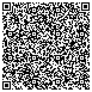 QR-код с контактной информацией организации ООО Граждансантехмонтаж