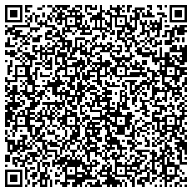 QR-код с контактной информацией организации Доброта, Петрозаводская общественная организация инвалидов