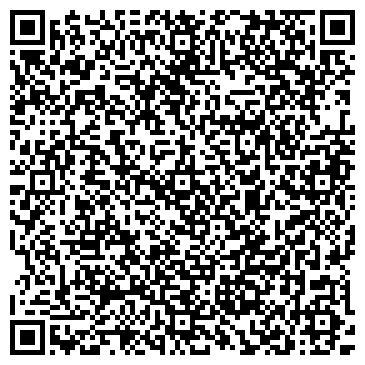 QR-код с контактной информацией организации Лазерприбор