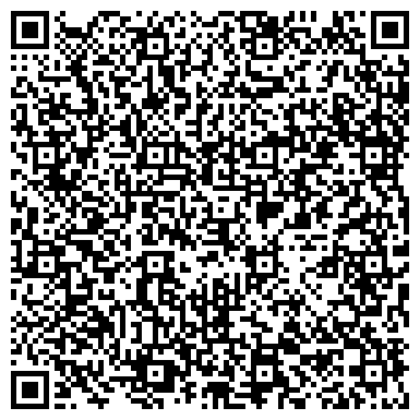 QR-код с контактной информацией организации ООО АльянсСтройСервис