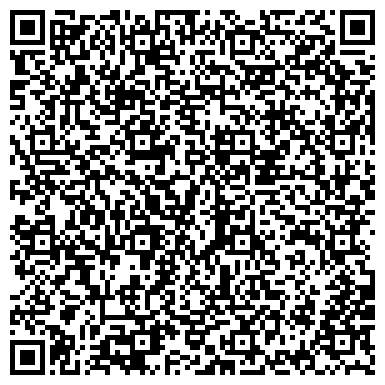 QR-код с контактной информацией организации Стальной портье