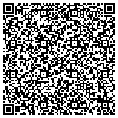QR-код с контактной информацией организации Библиотека семейного чтения №9, г. Копейск