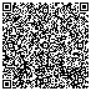 QR-код с контактной информацией организации АЗС, ОАО Роснефть-Кубаньнефтепродукт, №51