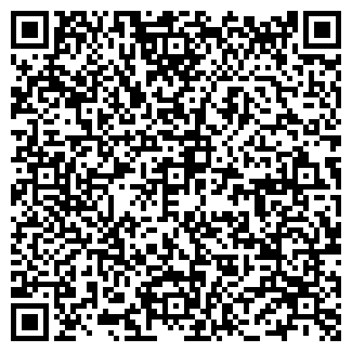 QR-код с контактной информацией организации АЗС, ООО Лаба, №43