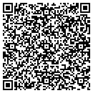 QR-код с контактной информацией организации ООО НефтоГаз-Сочи АГЗС