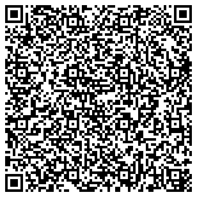 QR-код с контактной информацией организации Ассоциация горнопромышленников Карелии, некоммерческое партнерство