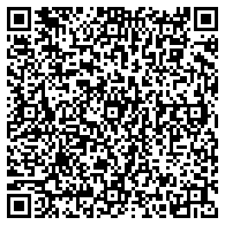 QR-код с контактной информацией организации Волга