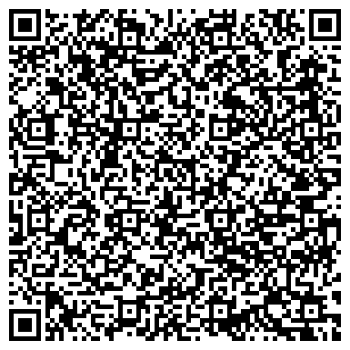 QR-код с контактной информацией организации ООО Огни Большого Города