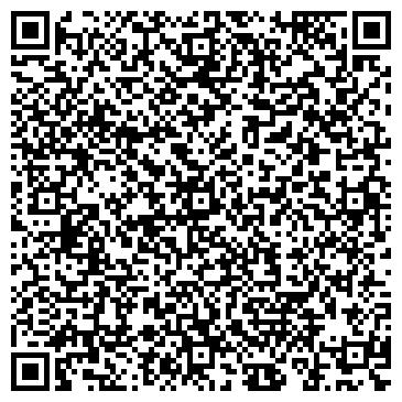 QR-код с контактной информацией организации Детская библиотека №9 им. Н.П. Шилова