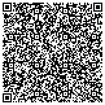 QR-код с контактной информацией организации Попечительский совет Древлянки и Перевалки, общественная организация