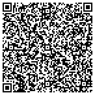 QR-код с контактной информацией организации ООО Безтраншейные Технологии Рязани