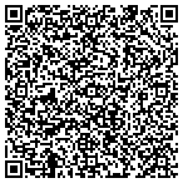 QR-код с контактной информацией организации Универсальная массовая библиотека, ОАО ЧМК
