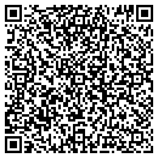 QR-код с контактной информацией организации АЗС Мастер, ООО