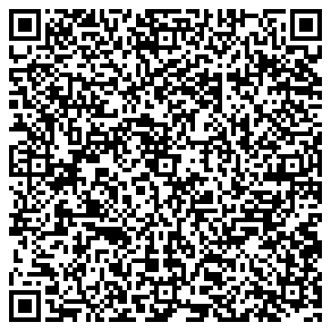 QR-код с контактной информацией организации Карела, Карельская рекламная ассоциация