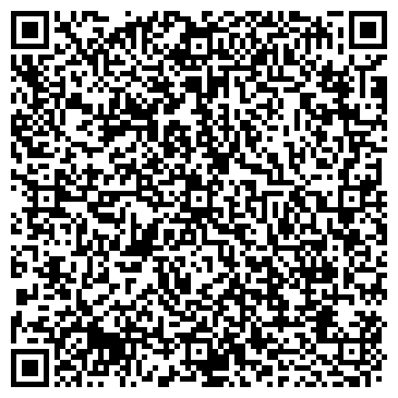 QR-код с контактной информацией организации Библиотека семейного чтения №3, г. Копейск