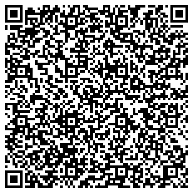 QR-код с контактной информацией организации ООО Строй Окна