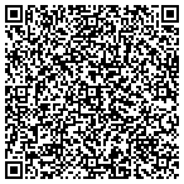 QR-код с контактной информацией организации ООО Трейд-Монтаж