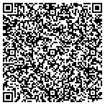 QR-код с контактной информацией организации Стальпласт
