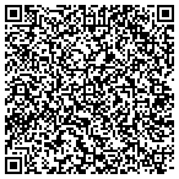 QR-код с контактной информацией организации АЗС, ООО Лукойл-ЮгНефтепродукт, №125